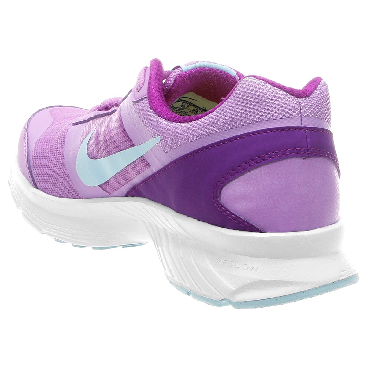 nike air relentless 5 msl