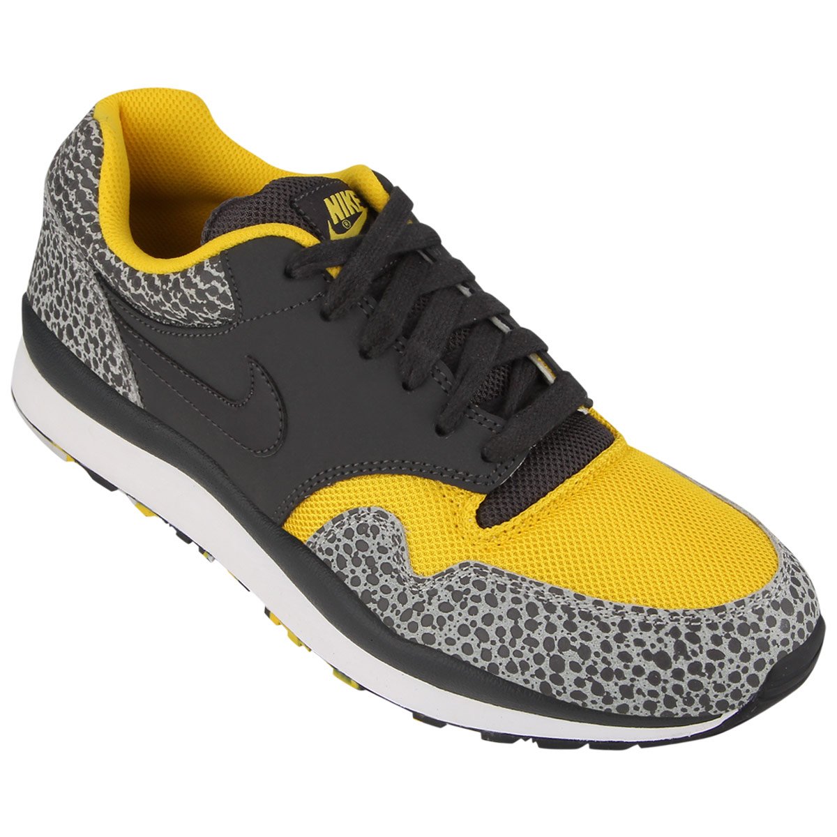 Tenis Nike Air Safari Vintage Raro Mlb Vintage 照片从Gary29 | 照片图像图像