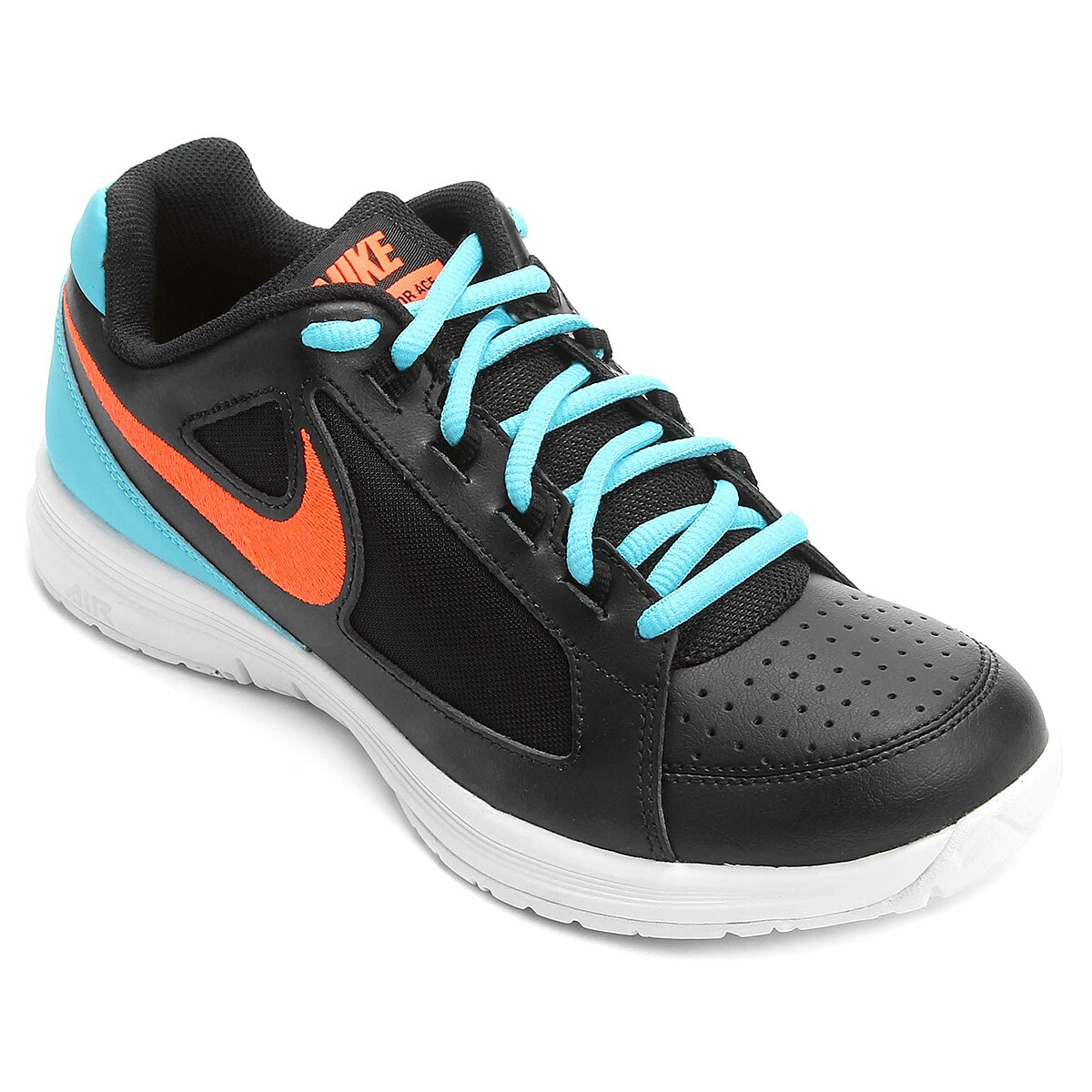nike air vapor ace masculino