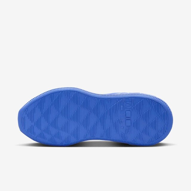 Tênis Nike Air Zoom Bella 7 Feminino