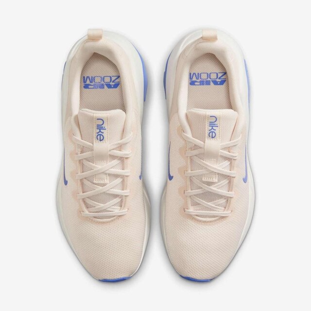 Tênis Nike Air Zoom Bella 7 Feminino