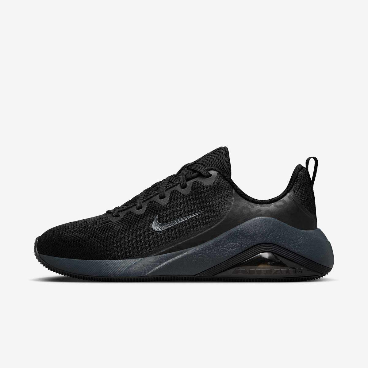 Nike Zoom Nike Air Precision Feminino Nike Zoom Vapor Tenis Nike