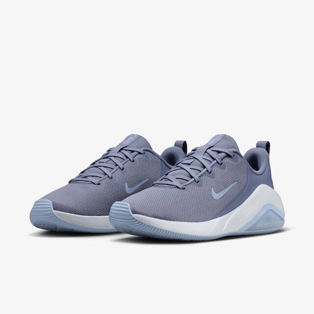 Tênis Nike Air Zoom Bella 7 Feminino