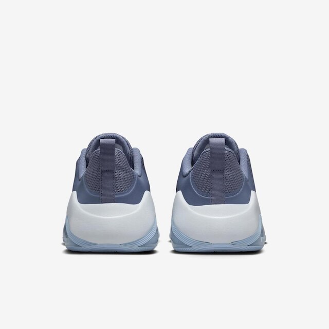 Tênis Nike Air Zoom Bella 7 Feminino