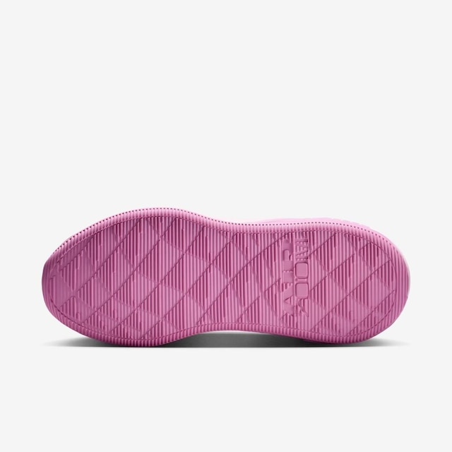 Tênis Nike Air Zoom Bella 7 Feminino