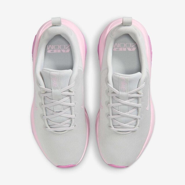 Tênis Nike Air Zoom Bella 7 Feminino