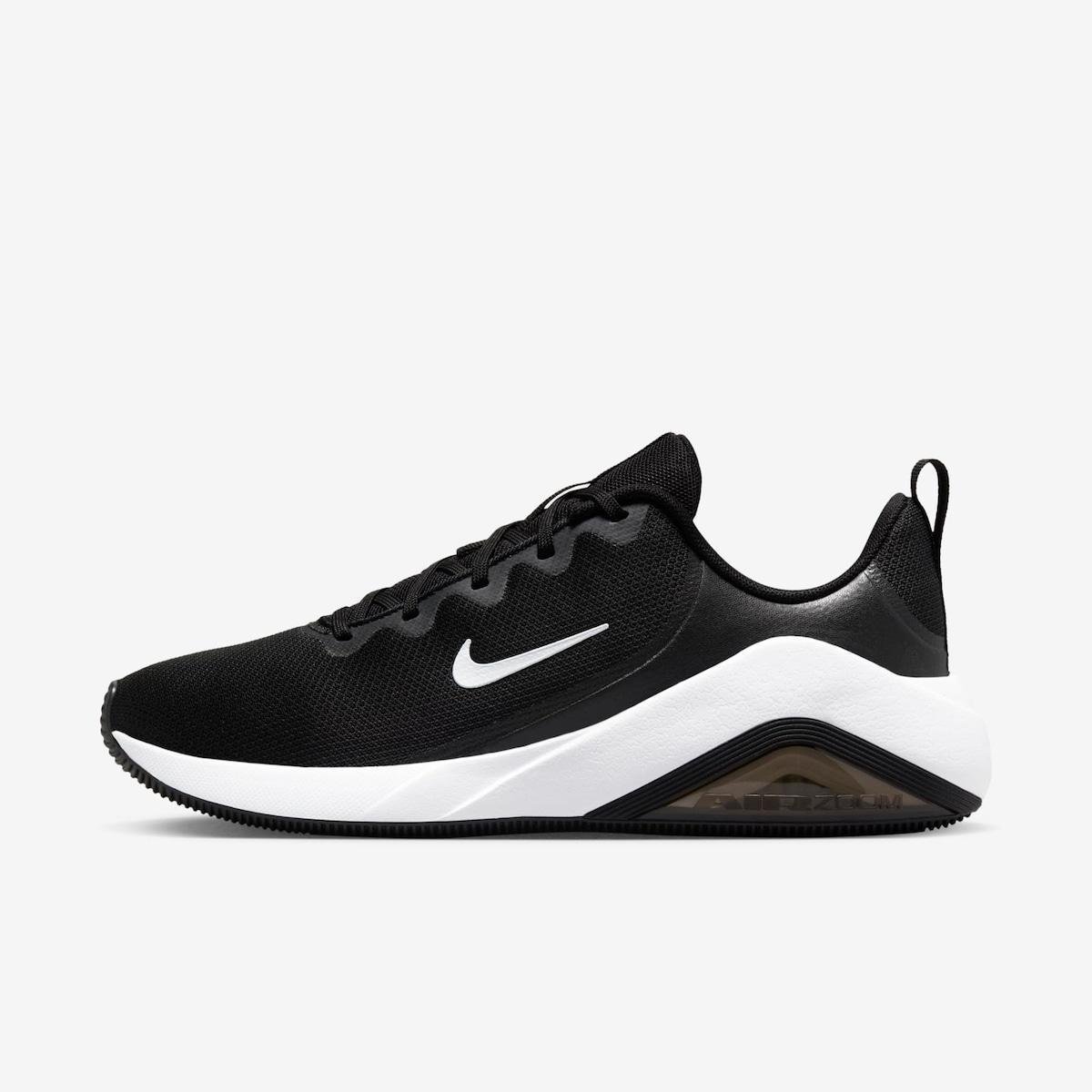 Nike Zoom Fly Feminino em promoção na Netshoes! - Main Image