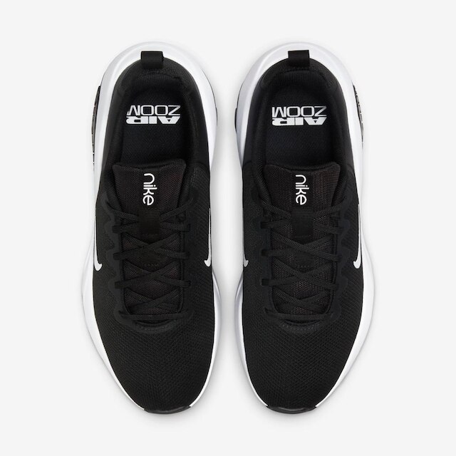 Tênis Nike Air Zoom Bella 7 Feminino