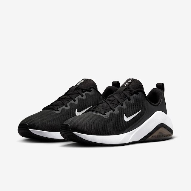 Tênis Nike Air Zoom Bella 7 Feminino