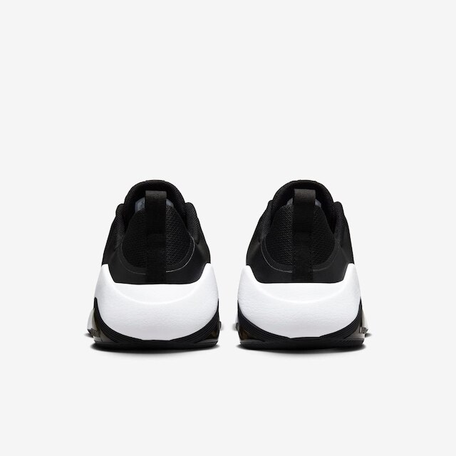 Tênis Nike Air Zoom Bella 7 Feminino
