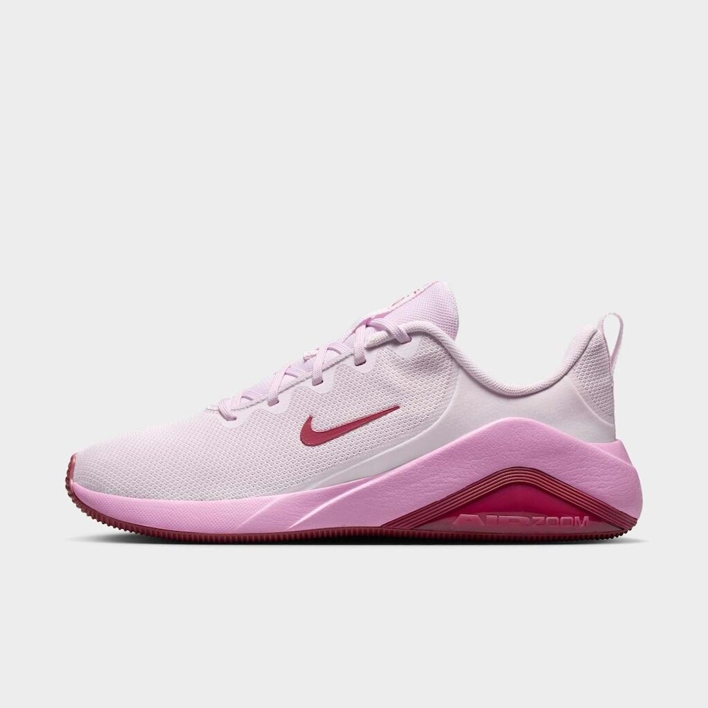 Tênis Nike Air Zoom Bella 7 Feminino