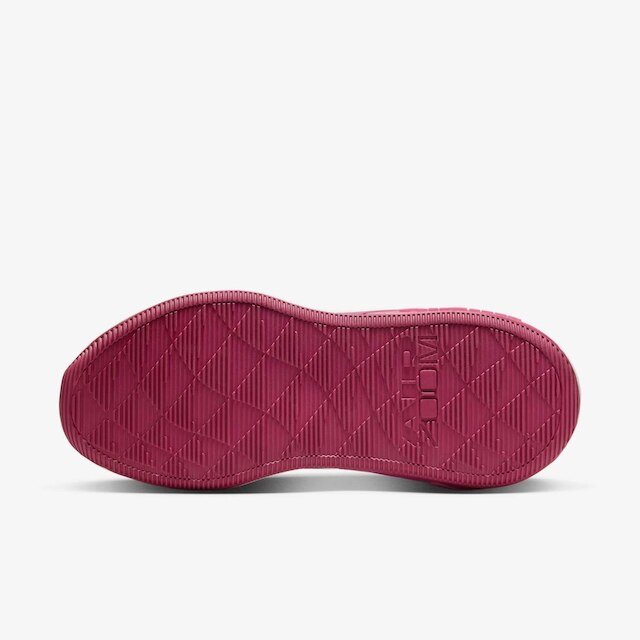 Tênis Nike Air Zoom Bella 7 Feminino