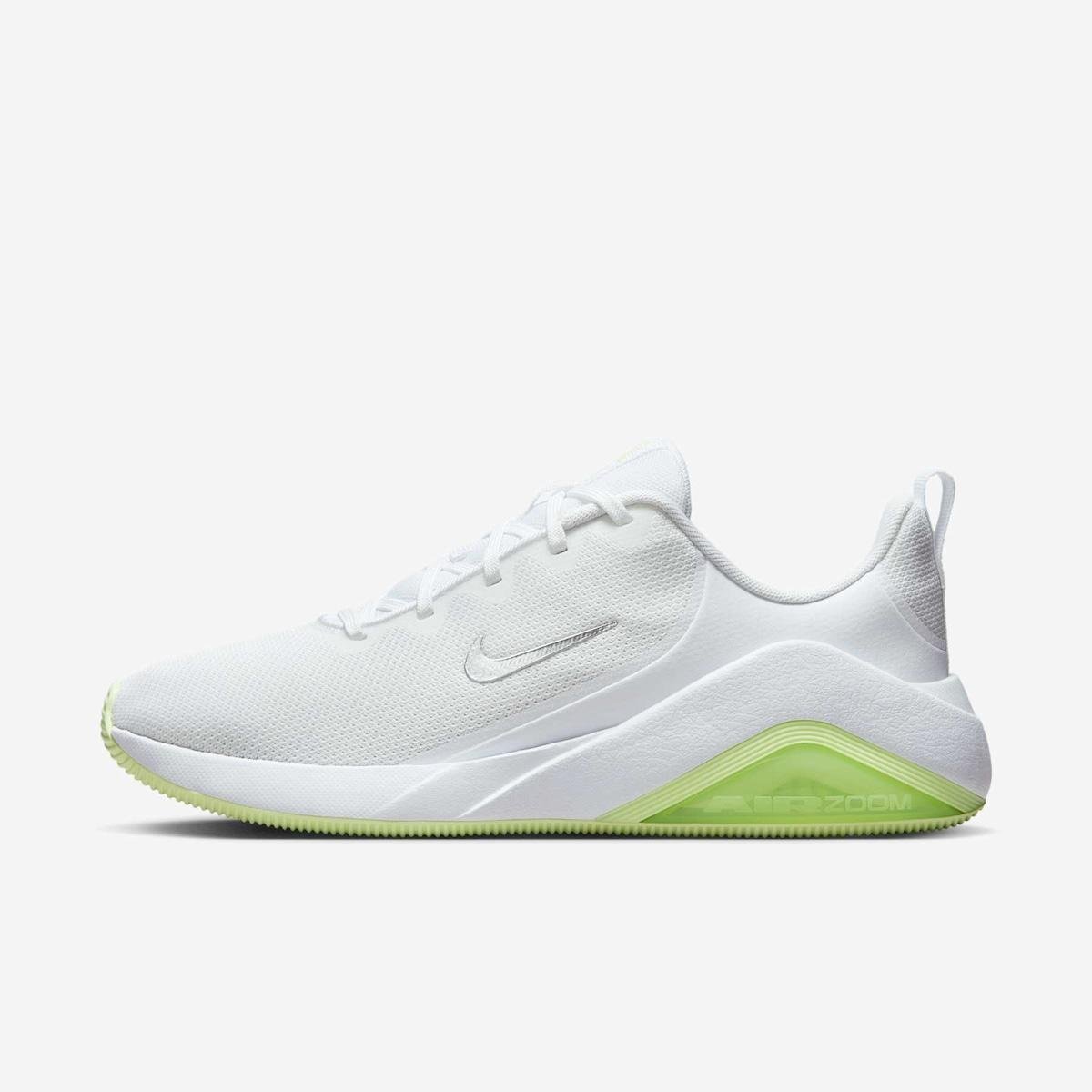 Nike Zoom Vaporfly 4 em promoção na Netshoes!