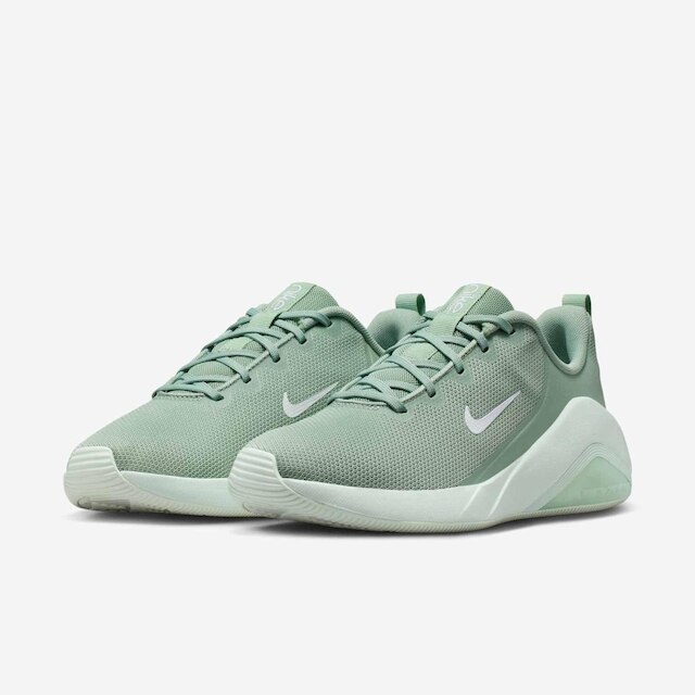 Tênis Nike Air Zoom Bella 7 Feminino