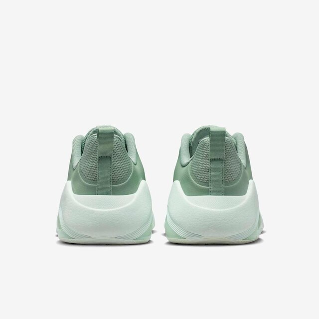 Tênis Nike Air Zoom Bella 7 Feminino