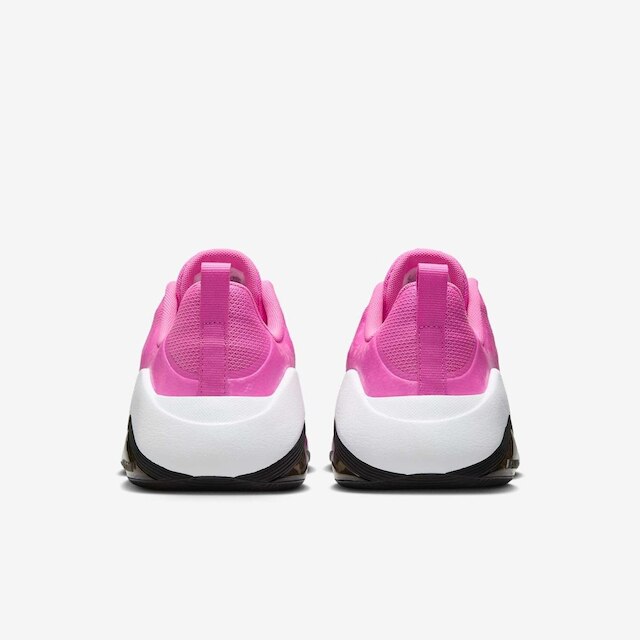 Tênis Nike Air Zoom Bella 7 Feminino