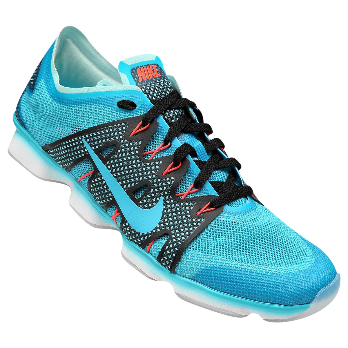 nike air zoom fit agility 2