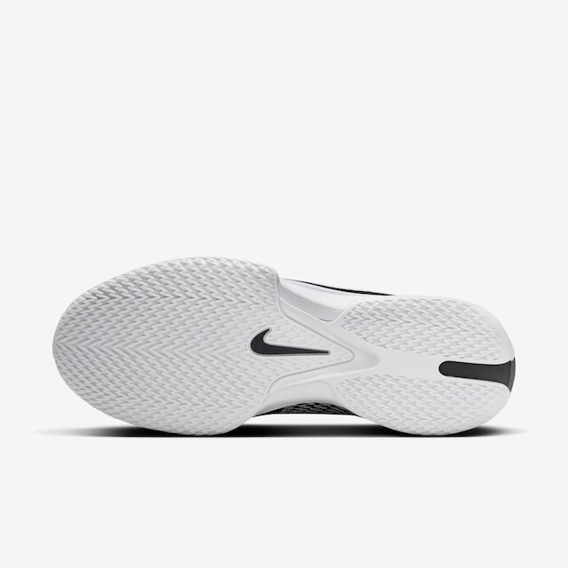 Tênis Nike Air Zoom G.T. Academy Masculino