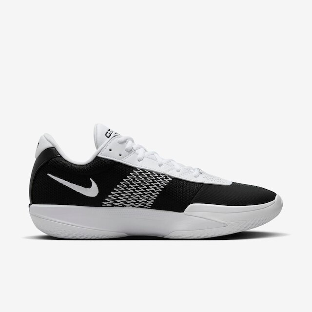 Tênis Nike Air Zoom G.T. Academy Masculino