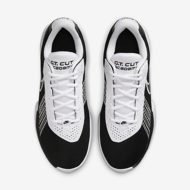 Tênis Nike Air Zoom G.T. Academy Masculino