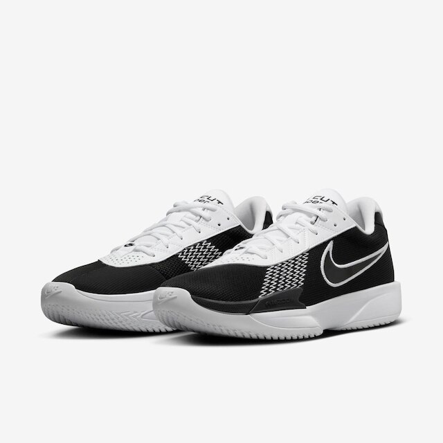 Tênis Nike Air Zoom G.T. Academy Masculino