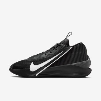 Tênis Nike Air Zoom G.T. Jump Academy Masculino