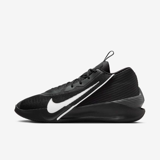 Tênis Nike Air Zoom G.T. Jump Academy Masculino