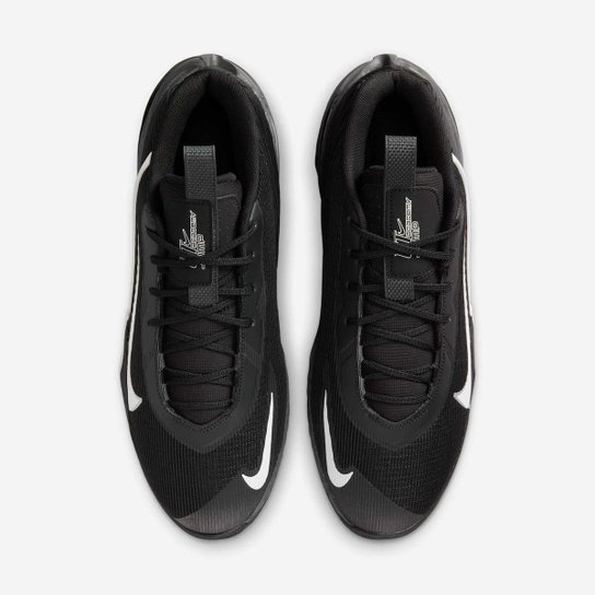 Tênis Nike Air Zoom G.T. Jump Academy Masculino