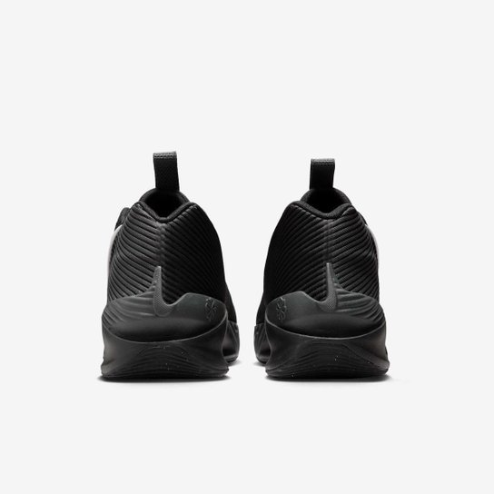 Tênis Nike Air Zoom G.T. Jump Academy Masculino