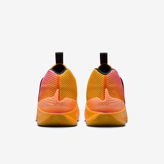 Tênis Nike Air Zoom G.T. Jump Academy Masculino