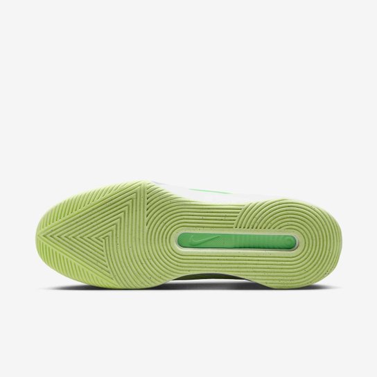 Tênis Nike Air Zoom G.T. Jump Academy Masculino