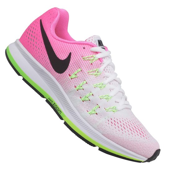 Nike pegasus netshoes Clearance