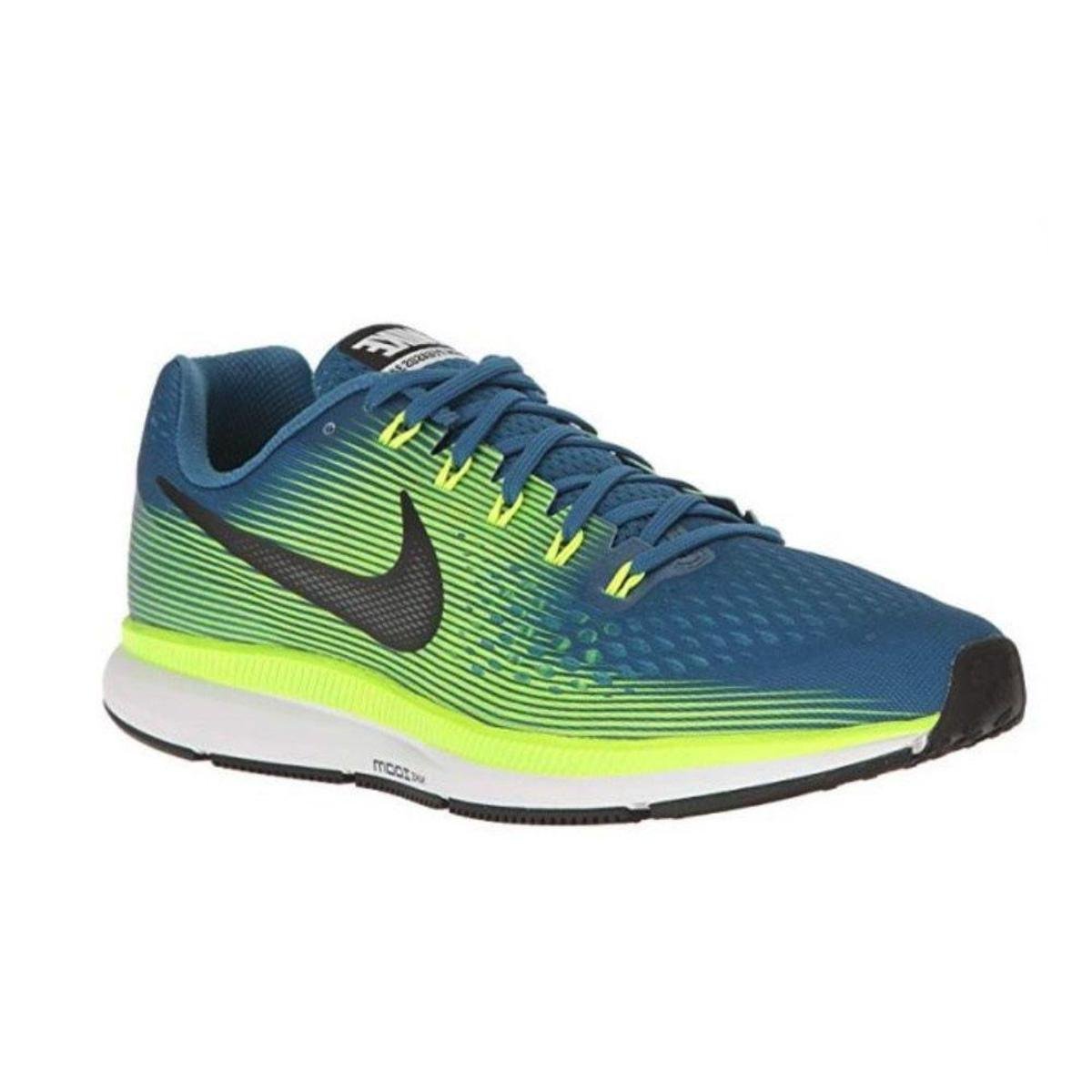 Nike pegasus netshoes Clearance
