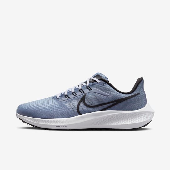 Nike pegasus netshoes Clearance