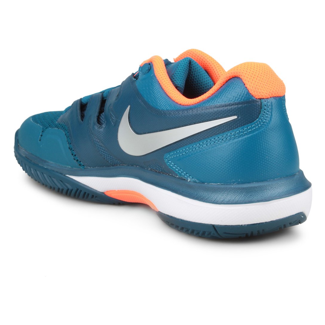 nike air zoom prestige hc