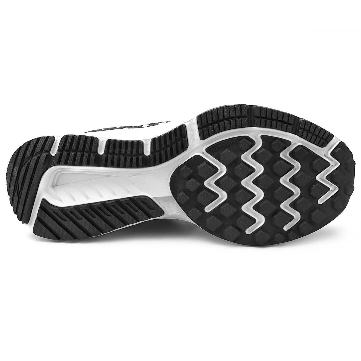 tênis nike air zoom span masculino