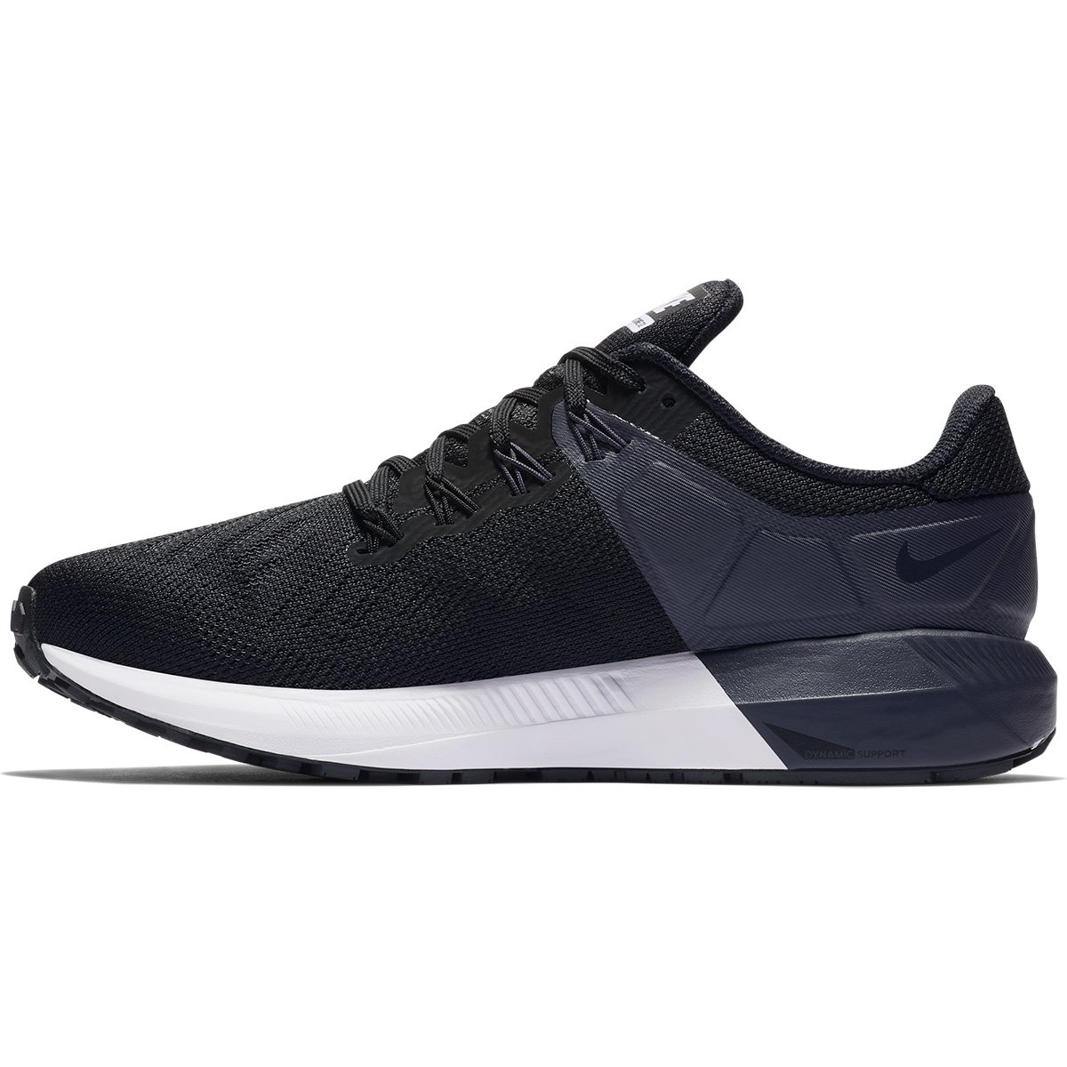 nike dynamic support feminino