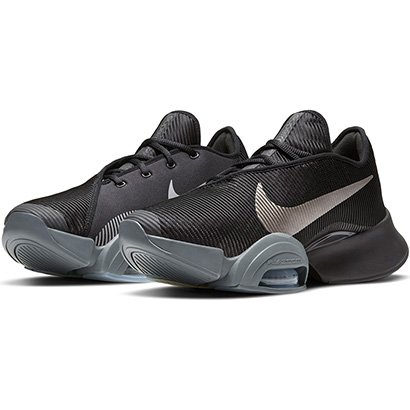 Nike（ナイキ） Air Zoom SuperRep 2 HZM-4657-172_detalhe1.jpg?ts=