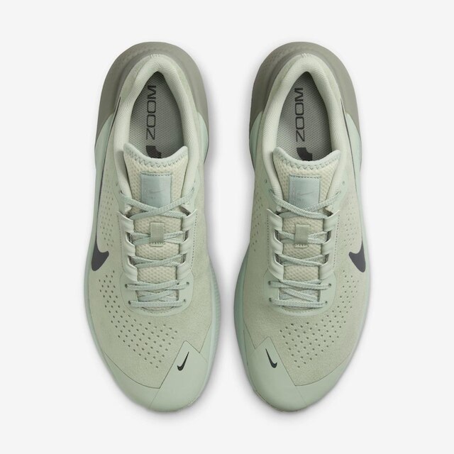 Tênis Nike Air Zoom TR 1 Masculino