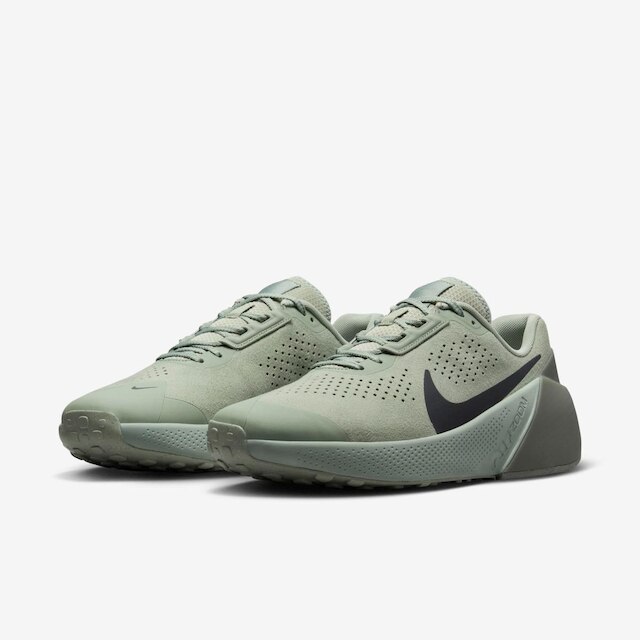 Tênis Nike Air Zoom TR 1 Masculino
