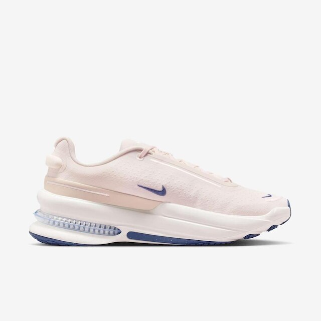 Tênis Nike Air Zoom Upturn Masculino