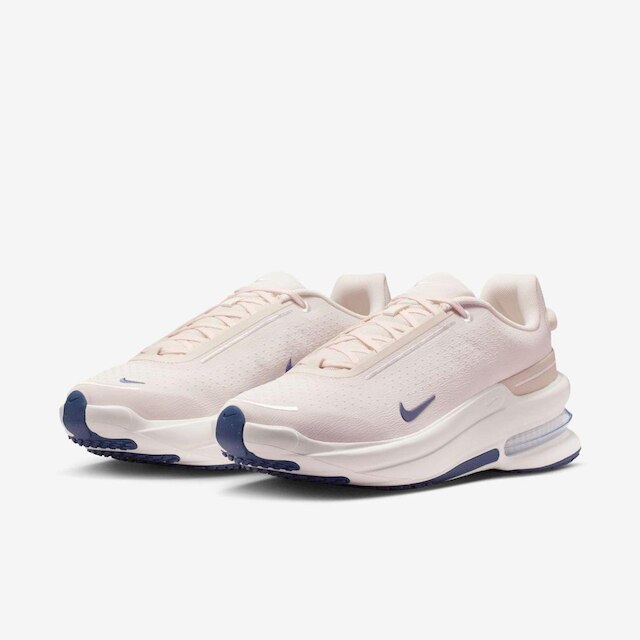 Tênis Nike Air Zoom Upturn Masculino