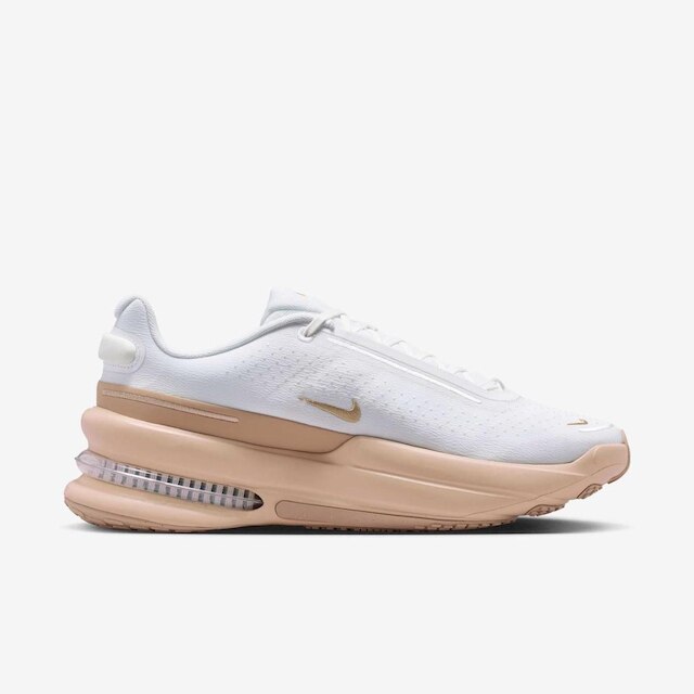 Tênis Nike Air Zoom Upturn Masculino