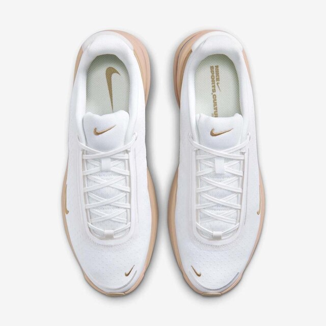 Tênis Nike Air Zoom Upturn Masculino