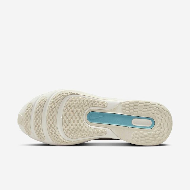 Tênis Nike Air Zoom Upturn Masculino