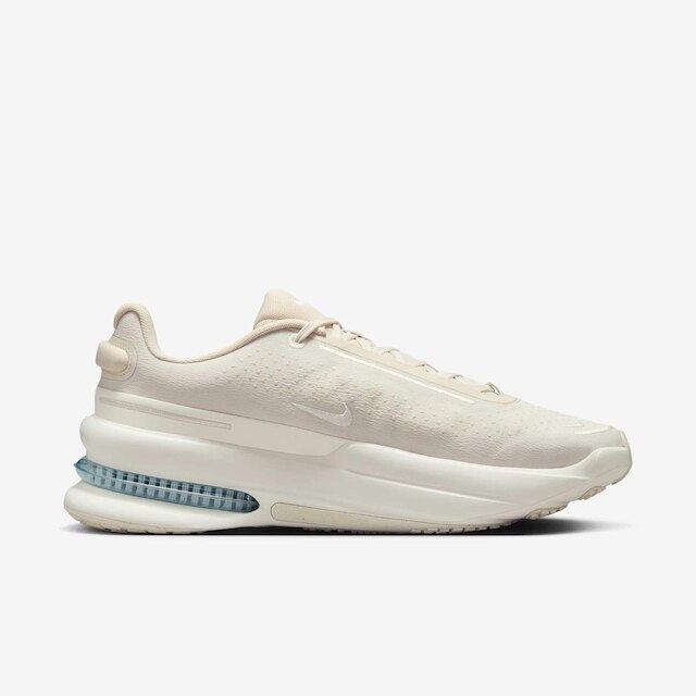 Tênis Nike Air Zoom Upturn Masculino