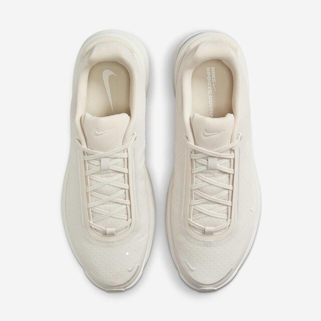 Tênis Nike Air Zoom Upturn Masculino