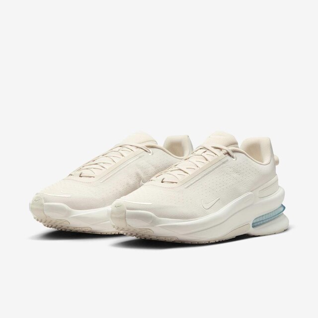Tênis Nike Air Zoom Upturn Masculino