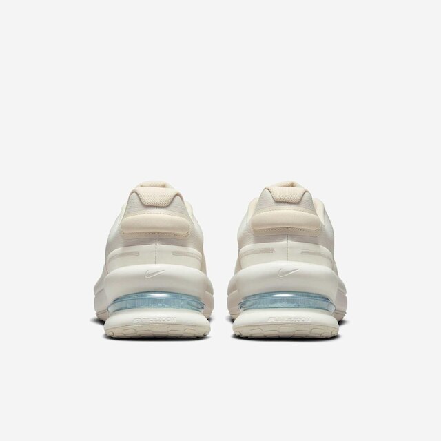 Tênis Nike Air Zoom Upturn Masculino