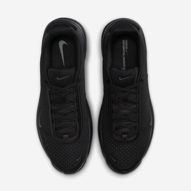 Tênis Nike Air Zoom Upturn Masculino